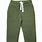 Joggers Woman Green