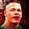 John Cena Blood
