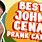 John Cena Call/Chat Prank Apk For