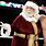 John Cena Christmas