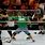 John Cena Punching
