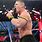 John Cena Raw View From Back