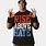 John Cena Rise above Hate