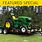 John Deere Tractor Packages