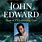 John Edwards Medium Books