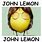 John Lemon Meme