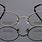 John Lennon Eyeglass Frames