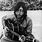 John Lennon India 1968