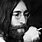 John Lennon Photography