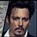 Johnny Depp Dying