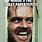 Johnny Depp Toilet Paper Meme