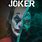 Joker 2 Poster