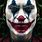 Joker 2019 HD Wallpaper 4K