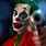 Joker Wallpaper iPhone