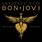 Jon Bon Jovi Albums