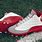 Jordan 13 Cleats