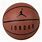 Jordan Basketball Ball