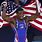 Jordan Burroughs Wrestling