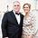Jose Andres and Wife
