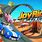 Joy Ride Game