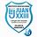 Juan XXIII Logo