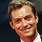 Jude Law Smile