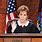 Judge Judy Pictures