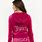 Juicy Couture Track Suits