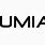 Jumia Icon.png