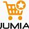 Jumia Photo