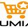 Jumia Symbol