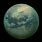 Jupiter Moon Titan Habitable