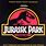 Jurassic Park Vinyl