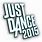 Just Dance 2015 Logo