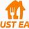 Just Eat App Logo