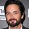 Justin Chatwin Movies