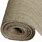 Jute Fabric Roll