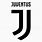 Juventus Badge PNG