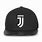 Juventus Cap