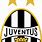 Juventus F.C. Logo