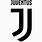 Juventus Logo Small