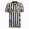 Juventus Shirt