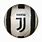 Juventus Soccer Ball