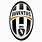 Juventus Team Logo