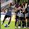 Juventus Women Okzhetpes FC