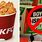 KFC Israel Boycott