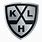 KHL Team Logos