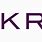 KKR Company Logo