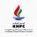 KNPC Logo.png