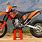 KTM 530